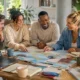 Planning A Group Holiday When Someone Is In Addiction Recovery