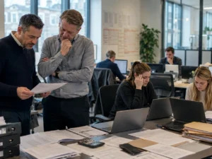 Real Cost of CRM Migration