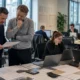 Real Cost of CRM Migration