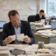 Six Signs Your Sales Process Needs a Complete Reset