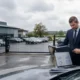 Suffolk Car Dealership Goes Bust Owing £50,673 to 17 Creditors