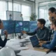 future of workplace productivity with math ai