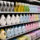 The Real Benefits of Launching a Private Label Household Cleaning Range for Retailers