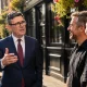 UK Andy Burnham Hospitality Tax Relief Pub Bills Cut by 20%