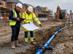 what is wirs accreditation