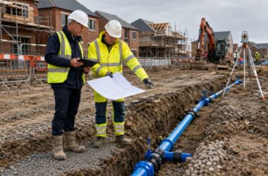 what is wirs accreditation