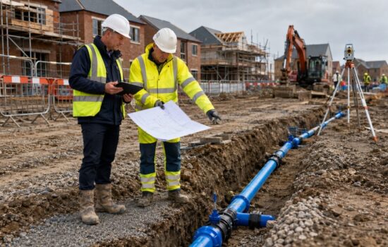 what is wirs accreditation