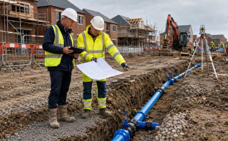 what is wirs accreditation
