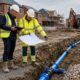 what is wirs accreditation