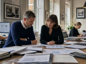 Ways UK Agencies Lose Money Without Knowing