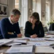 Ways UK Agencies Lose Money Without Knowing