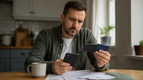 Were Virgin Money Customers Eligible in 2026
