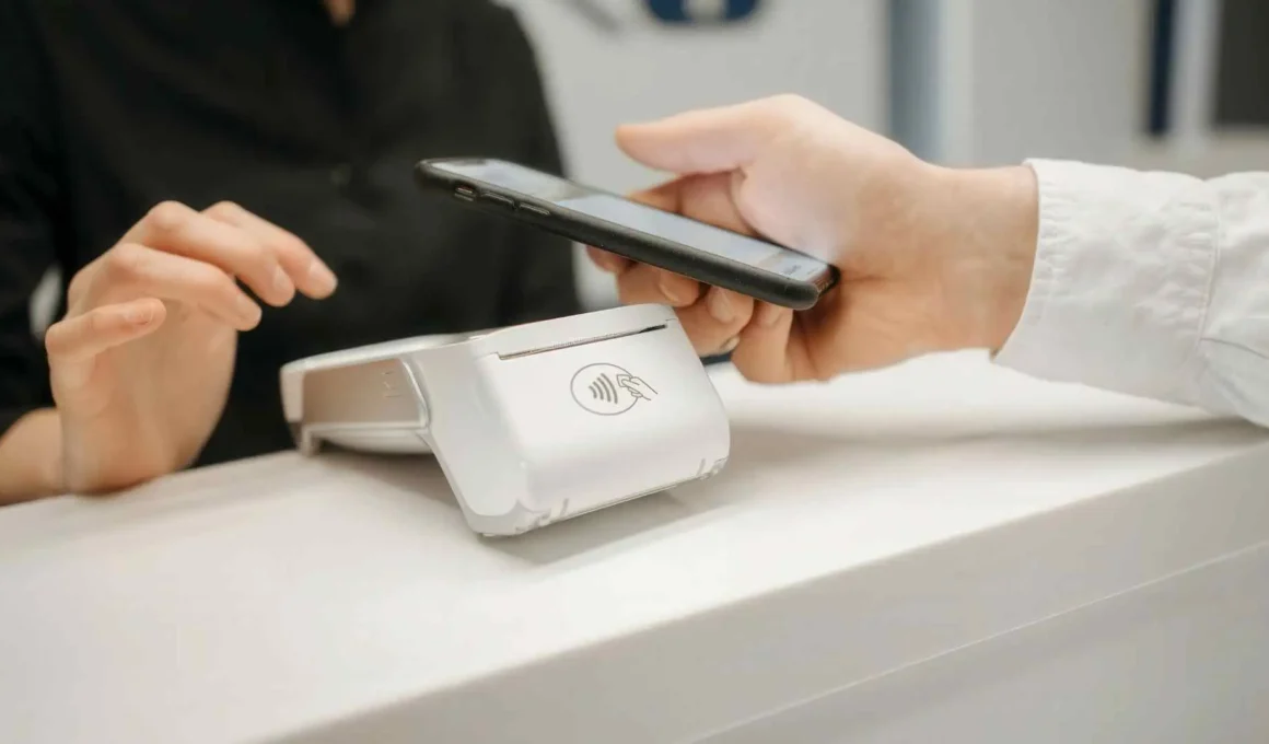What Business Owners Can Learn From Instant Payouts