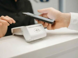 What Business Owners Can Learn From Instant Payouts
