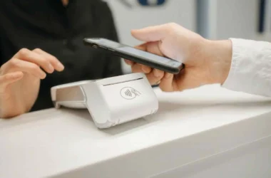 What Business Owners Can Learn From Instant Payouts