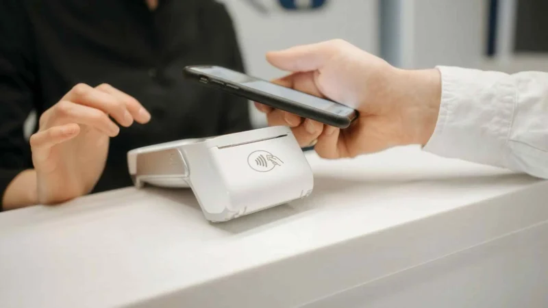 What Business Owners Can Learn From Instant Payouts