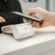What Business Owners Can Learn From Instant Payouts