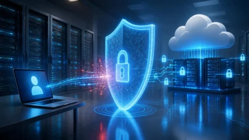 What Does ChatGPT Error 451 Mean