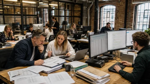 What Is the Real Cost of CRM Migration for Growing Agencies