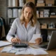 What Taxes Do Small Businesses Pay in the UK