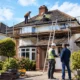 What to Look for in a Trusted Roofing and Building Company
