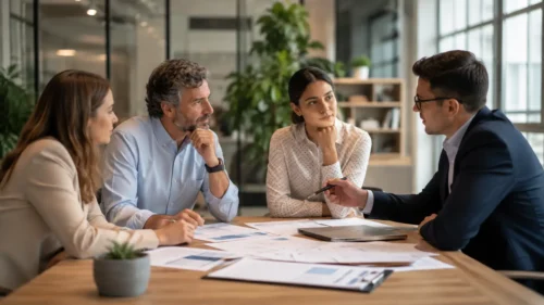 Which Taxes Apply to Each Business Structure