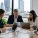 Why Cash Flow Visibility Has Become a Strategic Priority for UK Businesses