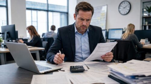 Why Speed Matters in Business