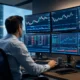 Why the Trading Platform Underneath Matters More Than the Strategy on Top