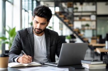 continuous learning for career growth