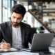 continuous learning for career growth