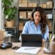 how everyday tasks in small businesses are transforming