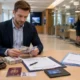 how much cash can you deposit without raising suspicion uk