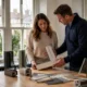 uk window manufacturers