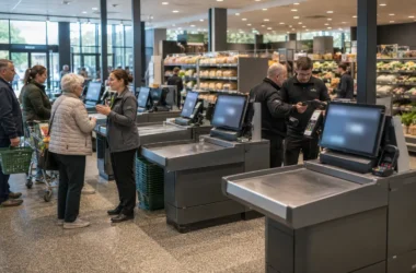waitrose nationwide till error