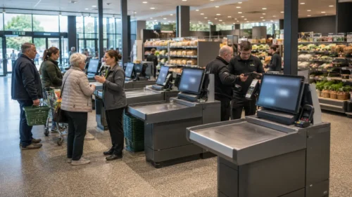 waitrose nationwide till error