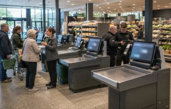 waitrose nationwide till error