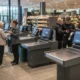 waitrose nationwide till error