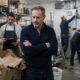 what a pest problem really costs a uk business