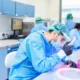 what makes pharmaceutical companies attractive to investors