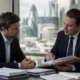 A Guide to White Collar Crime Charges That UK Business Owners Need to Know About