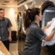 Efficient Tumble Dryers Can Help UK Hotels Reduce Laundry Costs