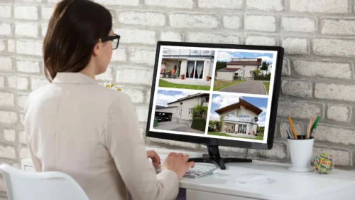 House design