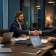How Does a Pre-IPO Secondary Market Work