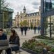 How Oxford Is Building One Of The UK’s Valuable Tech Clusters