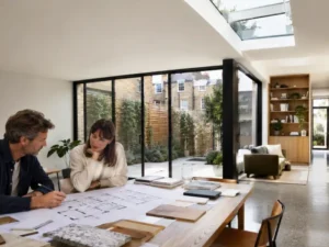 How Smarter Design Choices Create More Adaptable Properties