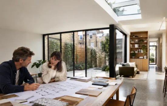 How Smarter Design Choices Create More Adaptable Properties