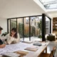How Smarter Design Choices Create More Adaptable Properties