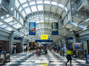 How Strategic Property Improvements Can Increase Real Estate Value?