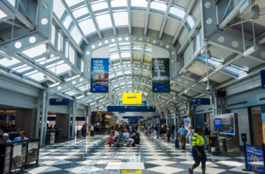 How Strategic Property Improvements Can Increase Real Estate Value?